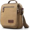 Khaki L