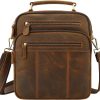 Brown1