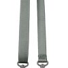 Neck Pouch-pouch-green