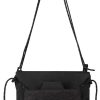 Style 6-black