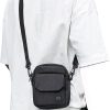 Black-large