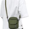 Green-large