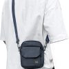 Blue-large