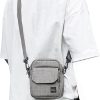 Grey-large