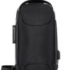 2-black