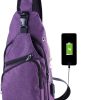 Purple1