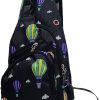 Hot Air Balloon