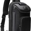 5043 Black