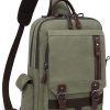 Army Green-xl