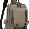 Khaki Green-xl