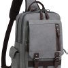 Gray-xl