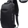 Black-large