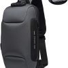 Dark Gray-large
