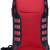 Red-2