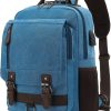 Sky Blue Xl