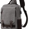 Gray Xl