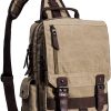 Khaki 1