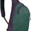 Axo Green