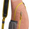 Light Orange