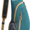 Teal Green