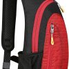 Black-red