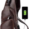 Dark Brown-large