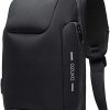 Black-large