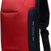 Red-large