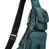 Dark Green(fits 9.7-inch Ipad)
