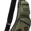 Army Green-1