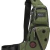 Army Greeen
