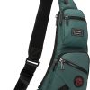 Dark Green-1