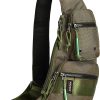 Army Green(fits Ipad Mini)