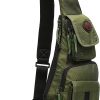 Army Green(fits 9.7-inch Ipad)