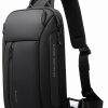 7566black