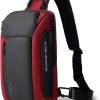 7566red