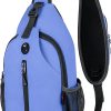 Z-sea Blue