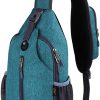 Teal Blue