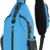 New - Sky Blue