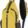 Lemon Yellow