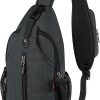 Z-hemp Black
