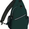 Peacock Green