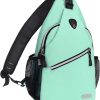 Mint Green