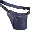 Navy Blue 1(Update size)