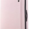 Pink Blush