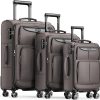 Light Coffee
