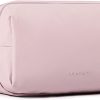 Pink-Basic