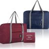 wine red + navy blue
