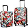 Minnie Mouse 2