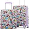 Minnie Pastel